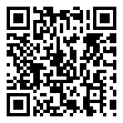 Scannable QR Code Link for 4707 Smick Street  property details