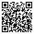 Scannable QR Code Link for 710 Waters Edge Court property details