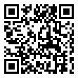 Scannable QR Code Link for 15 S Main Street property details
