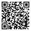 Scannable QR Code Link for 100 Pilgrim Landing property details