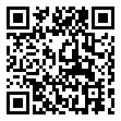 Scannable QR Code Link for 828 N 12th Street property details
