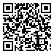 Scannable QR Code Link for 5512 Medwick Garth N property details