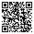 Scannable QR Code Link for 2506 Coach House Way, Unit 1D property details