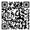 Scannable QR Code Link for 333 Liberty Lane property details