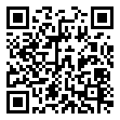 Scannable QR Code Link for 8870 Spiral Cut, Unit G-65 property details