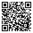 Scannable QR Code Link for 301 N Governor Printz , Unit B property details