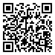 Scannable QR Code Link for 138 Edgehill Road property details