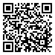 Scannable QR Code Link for 2905 B Chestnut Drive property details