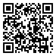 Scannable QR Code Link for 348 Green Meadow Lane  property details