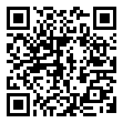 Scannable QR Code Link for 129 Strathmore Way E property details