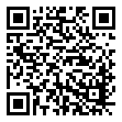 Scannable QR Code Link for 2902 State Hill Road, Unit E6 property details