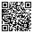 Scannable QR Code Link for 4021 Barrington Road  property details