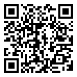 Scannable QR Code Link for 7526 Silver Thread Way  property details