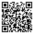 Scannable QR Code Link for 2520 Brown Street property details
