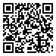 Scannable QR Code Link for 990 Pottstown Pike  property details