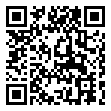 Scannable QR Code Link for 402 Cranberry Court  property details