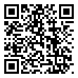 Scannable QR Code Link for 210 Muench Street  property details