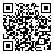 Scannable QR Code Link for 416 Dry Valley Road  property details