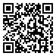 Scannable QR Code Link for 5007 Damselfish Court property details