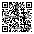 Scannable QR Code Link for 9319 Marsden Street property details