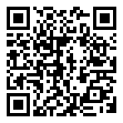 Scannable QR Code Link for 14 Wade Court property details