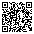 Scannable QR Code Link for 4527 Greencove Circle property details