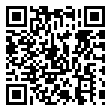 Scannable QR Code Link for 2616 Hershfield Court property details