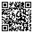 Scannable QR Code Link for 444 N 4th Street, Unit 711 property details