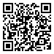 Scannable QR Code Link for 2546 Rainer Road property details