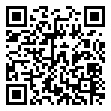 Scannable QR Code Link for 10210 Carroll Place property details