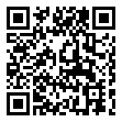 Scannable QR Code Link for 3985 Locust Grove Road property details