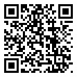 Scannable QR Code Link for 808 Winston Avenue  property details