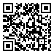Scannable QR Code Link for 5992 Camden Drive property details