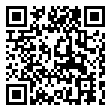 Scannable QR Code Link for 1117 Daly Street property details