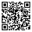 Scannable QR Code Link for 6742 Deer Spring Lane property details