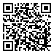 Scannable QR Code Link for 592 Willingham Road property details
