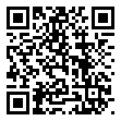 Scannable QR Code Link for 6417 Kaine Drive property details