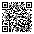 Scannable QR Code Link for 14332 Cartwright property details