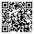 Scannable QR Code Link for 195 Stonegate Drive property details