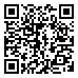 Scannable QR Code Link for 70 Park Lane property details