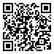 Scannable QR Code Link for 1542 Becklow Avenue property details