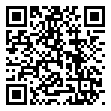 Scannable QR Code Link for 220 Upper Bald Eagle Ln  property details