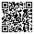 Scannable QR Code Link for 1214 Eutaw Place , Unit 103 property details