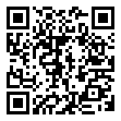 Scannable QR Code Link for 1900 Lyttonsville Road, Unit 1103 property details