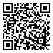 Scannable QR Code Link for 348 S 9th Street property details