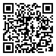 Scannable QR Code Link for 526 Ocean Pkwy property details