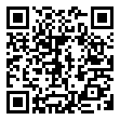 Scannable QR Code Link for 3737 39 President Street property details