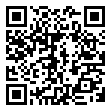 Scannable QR Code Link for 2 Joann Court property details