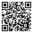 Scannable QR Code Link for 929 S Clinton Street property details