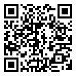 Scannable QR Code Link for 118 Clarrige Drive property details